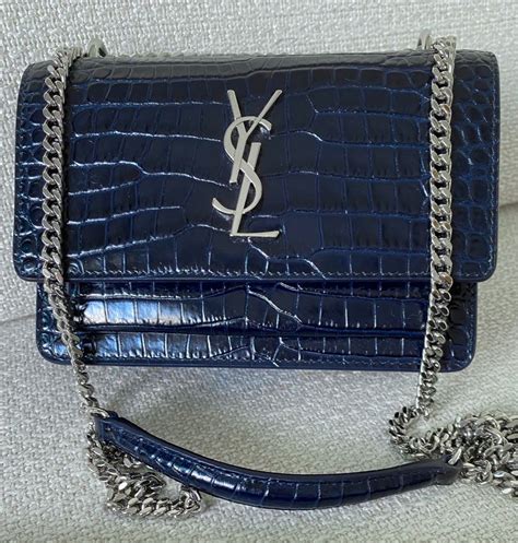 second hand ysl bags australia|authentic ysl handbags on sale.